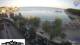 Primošten 13.07.2025 06:15