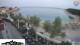 Primošten 09.06.2025 06:06