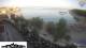 Primošten 22.06.2025 06:05