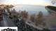 Primošten 11.05.2025 06:06