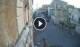Teggiano 01.05.2025 06:06