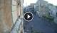 Teggiano 11.07.2025 06:05