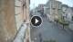 Teggiano 08.05.2026 06:14