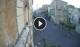 Teggiano 30.06.2025 06:05