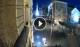 Teggiano 01.10.2025 06:15