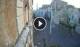 Teggiano 09.06.2025 06:06