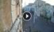 Teggiano 14.06.2025 06:05
