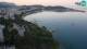 Makarska 15.06.2025 06:05