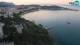 Makarska 30.04.2025 06:06