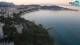 Makarska 30.04.2025 06:06