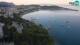 Makarska 11.07.2025 06:05
