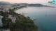 Makarska 09.06.2025 06:06