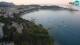 Makarska 15.07.2025 06:15