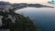 Makarska 23.06.2025 06:05