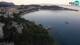 Makarska 22.05.2025 06:06