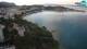 Makarska 25.03.2025 06:06