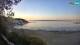 Split 30.04.2025 06:06