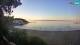 Split 03.07.2025 06:05