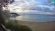 Split 18.05.2025 06:06