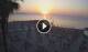 Albenga 03.07.2025 06:05