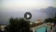 Praiano 15.06.2025 06:05