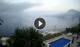 Praiano 01.05.2025 06:06