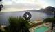 Praiano 10.07.2025 06:05