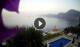 Praiano 09.06.2025 06:06