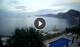 Praiano 26.04.2025 06:06