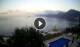 Praiano 10.05.2025 06:06