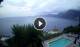 Praiano 08.07.2025 06:05
