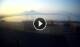 Neapel 30.04.2025 06:06