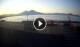 Naples 01.05.2025 06:06