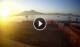 Naples 11.07.2025 06:05