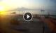 Neapel 02.07.2025 06:05