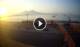 Naples 21.06.2025 06:05