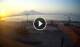 Naples 03.07.2025 06:05