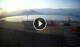 Neapel 25.04.2025 06:06