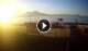 Naples 03.06.2025 06:06