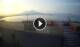 Napoli 11.05.2025 06:06