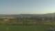 Castle Rock, Colorado 15.06.2025 06:23