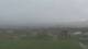 Castle Rock, Colorado 30.04.2025 06:23