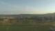 Castle Rock, Colorado 09.07.2025 06:23