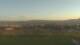 Castle Rock, Colorado 20.04.2025 06:23