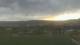 Castle Rock, Colorado 10.07.2025 06:23