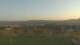 Castle Rock, Colorado 10.07.2025 06:23