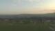Castle Rock, Colorado 11.07.2025 06:23