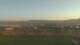 Castle Rock, Colorado 18.03.2025 06:23