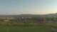Castle Rock, Colorado 07.06.2025 06:23