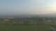 Castle Rock, Colorado 08.06.2025 06:23